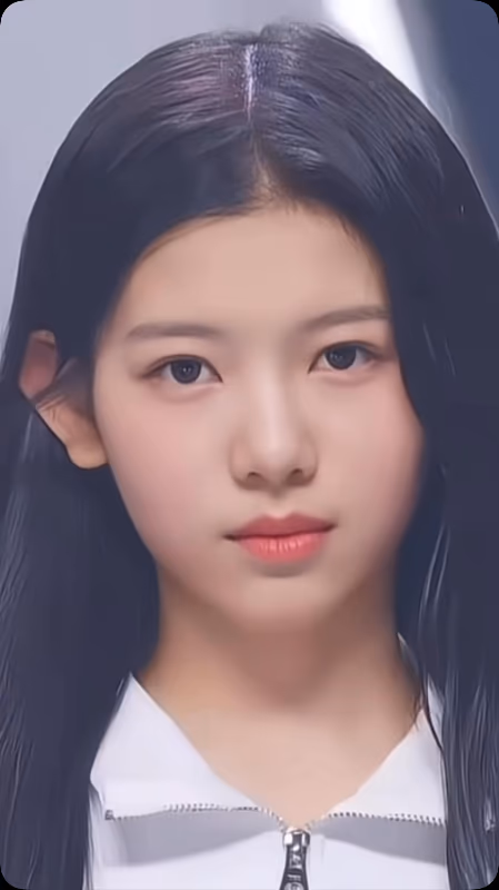 메르시 (A2O LITE)