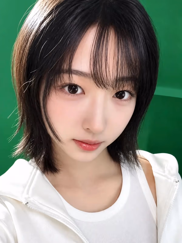 보라 (A2O LITE)