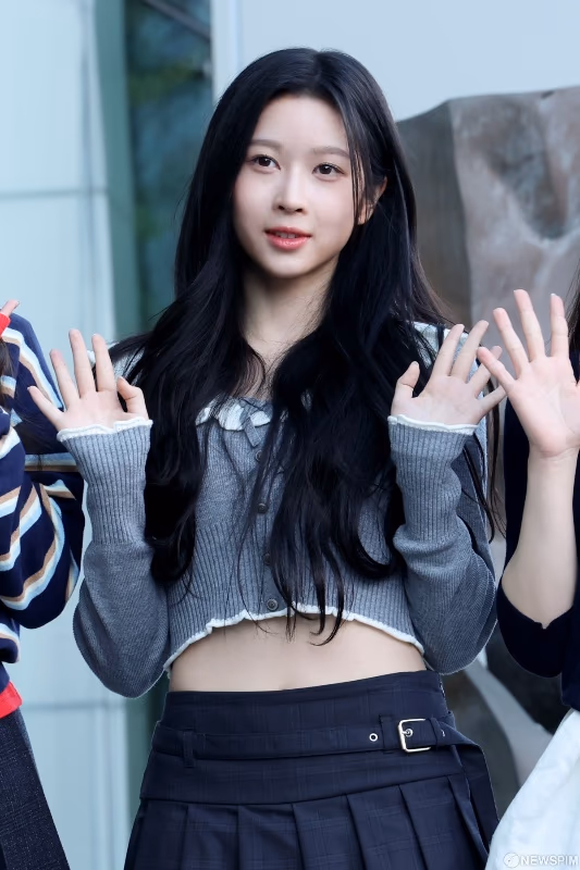 영 (A2O LITE)