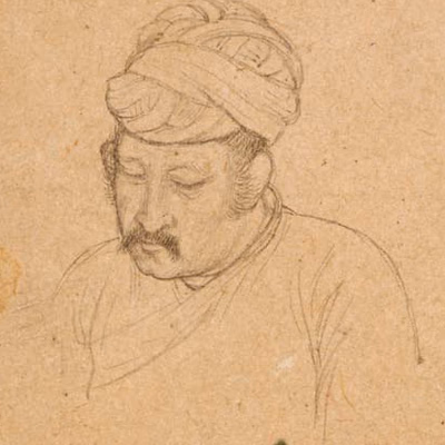 Akbar the Great
