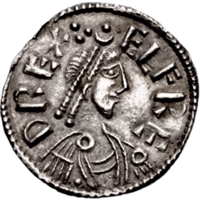 Alfred the Great