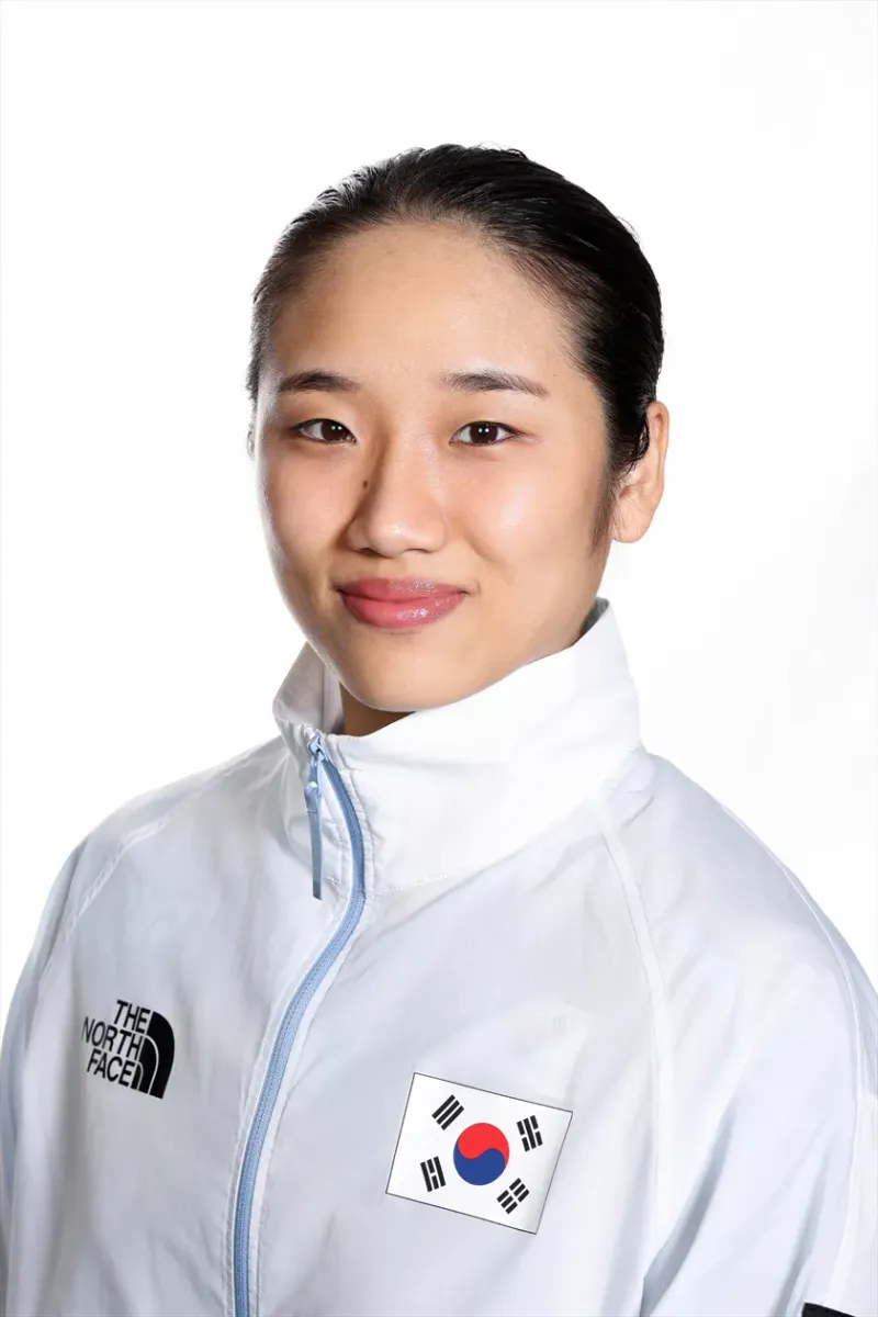 An Se-young