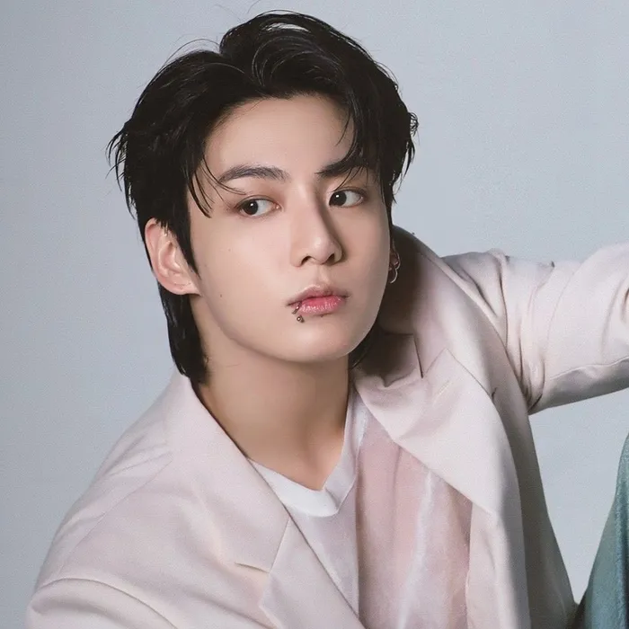 정국