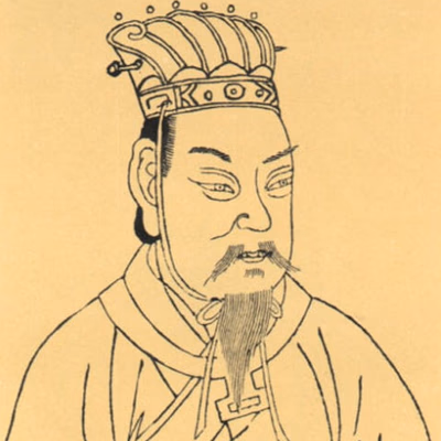 Cao Cao