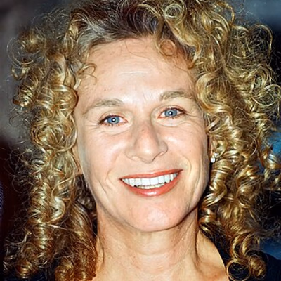 Carole King