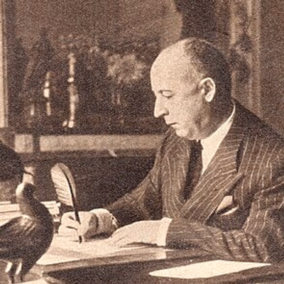 Christian Dior