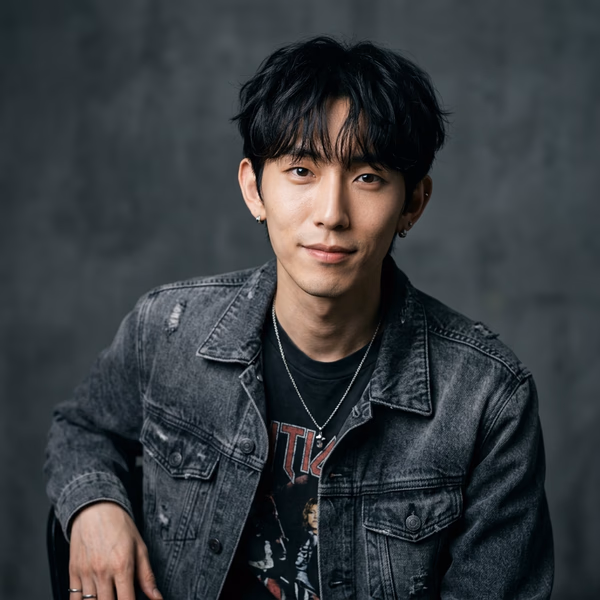 Code Kunst