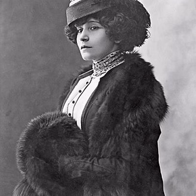 Colette