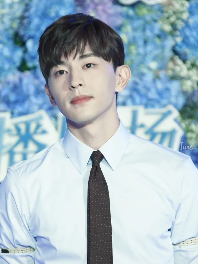 등륜