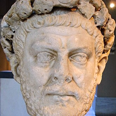 Diocletian