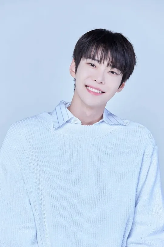 도영 (김도영)