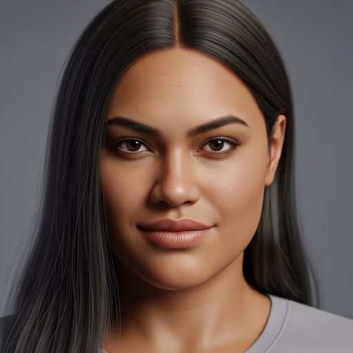 Drew Afualo
