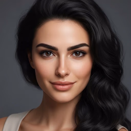 Ella Mihailidi