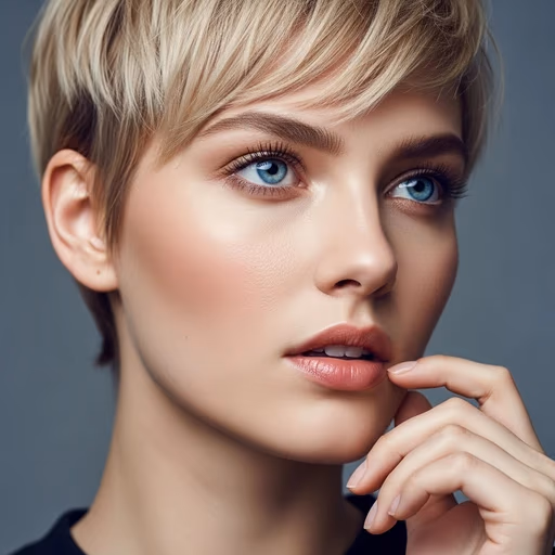 Emma Corrin