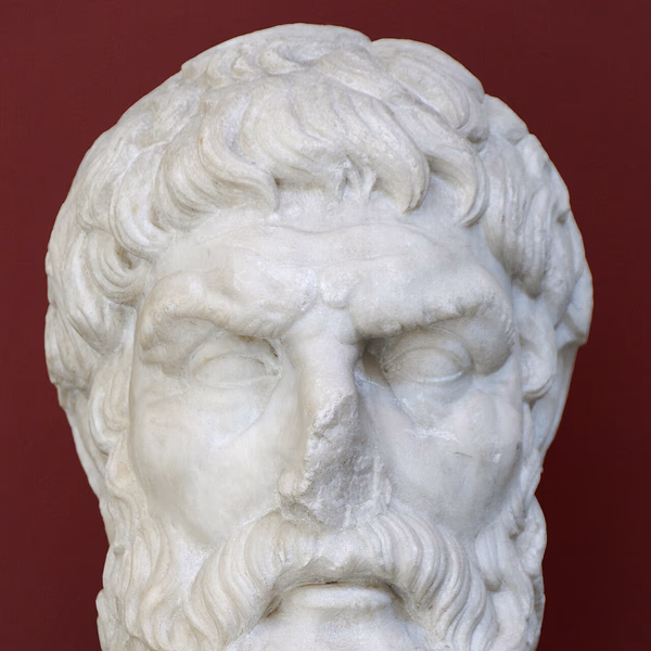 Epicurus
