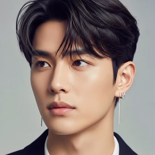 Song Eun-seok