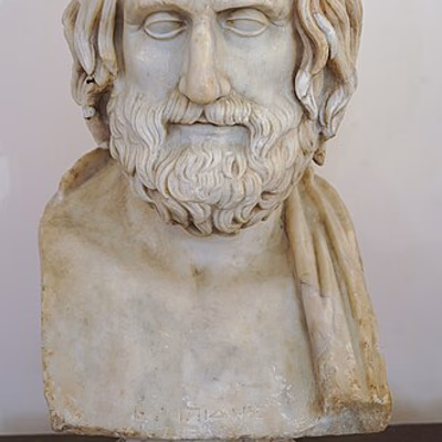 Euripides