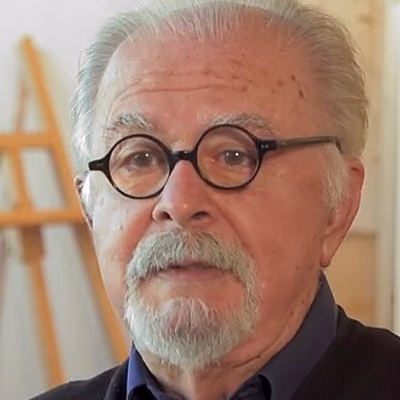 Fernando Botero