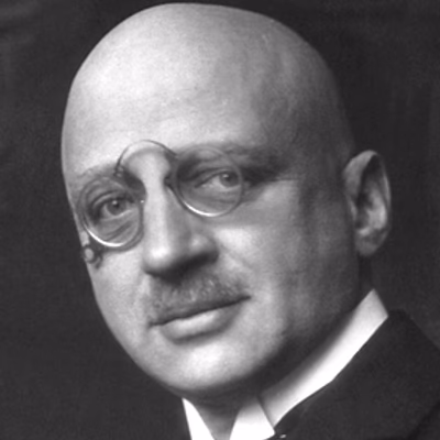 Fritz Haber
