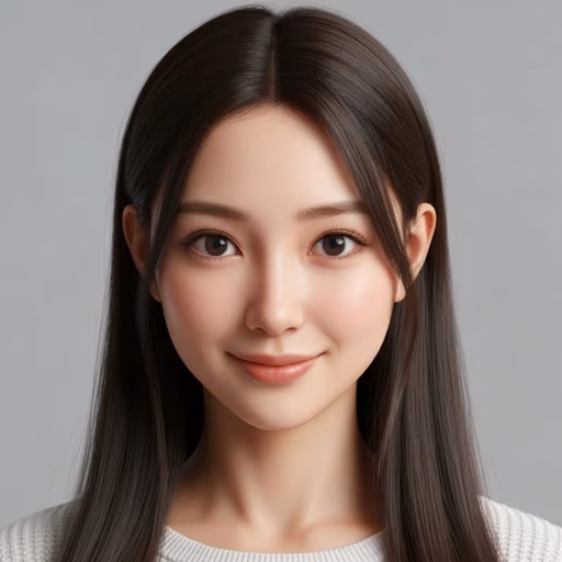 Seina Fukuoka