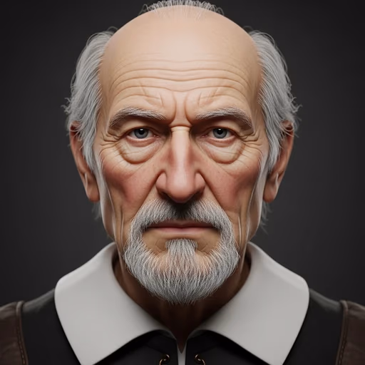 Galileo Galilei