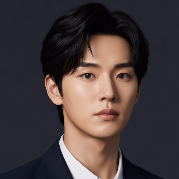 알 수 없는 인물