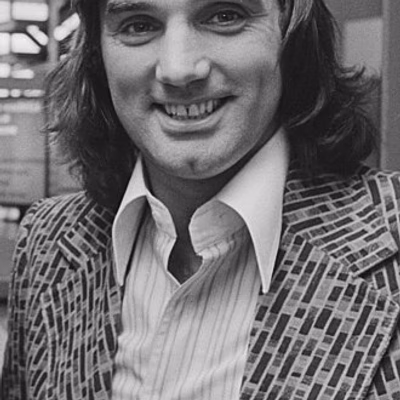 George Best