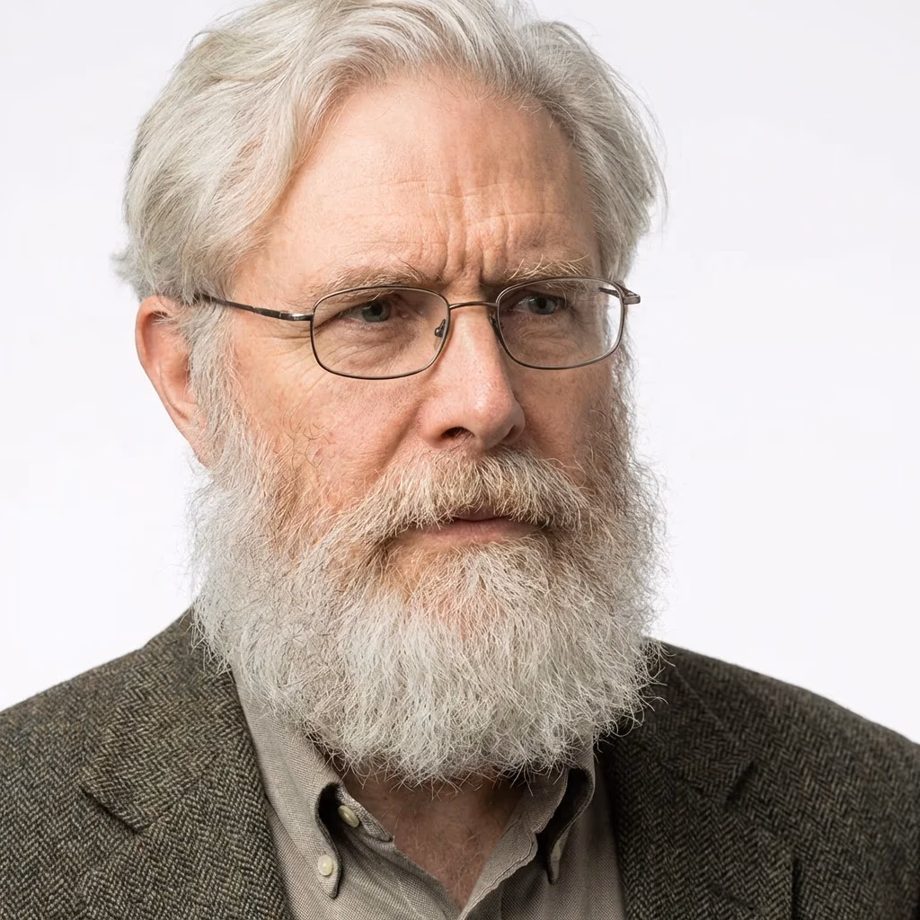 George Church