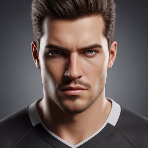 Gianluigi Donnarumma