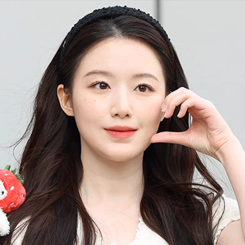 슈화