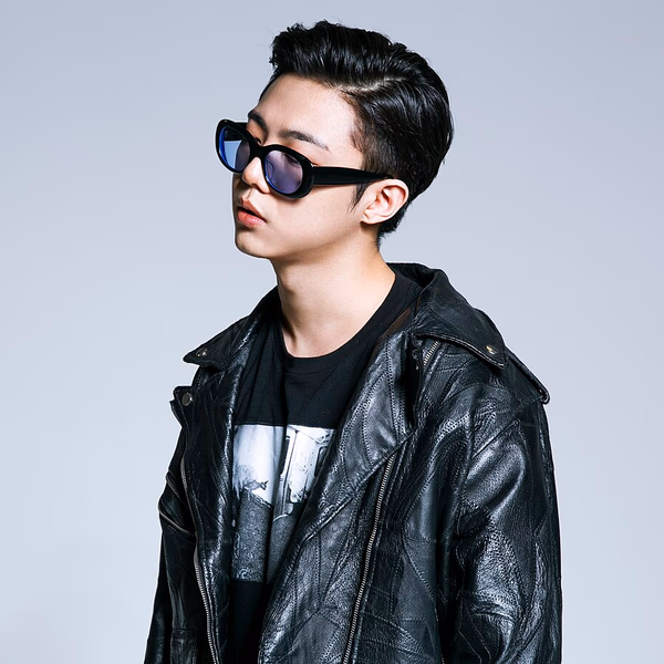 Giriboy