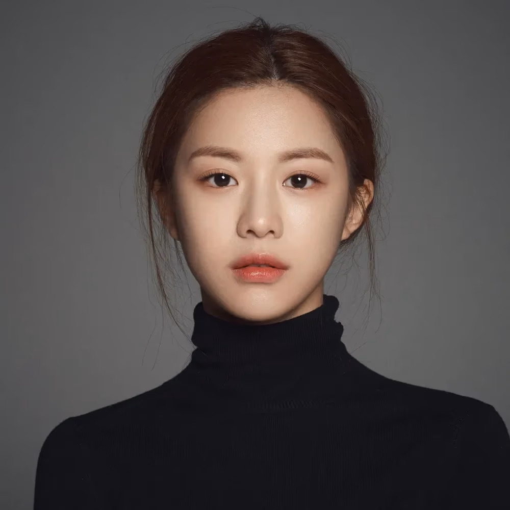 Go Youn-jung