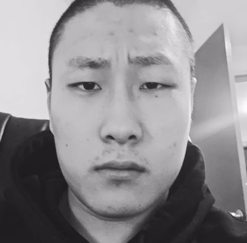 Gu Dong-hyun