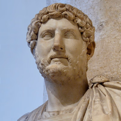 Hadrian