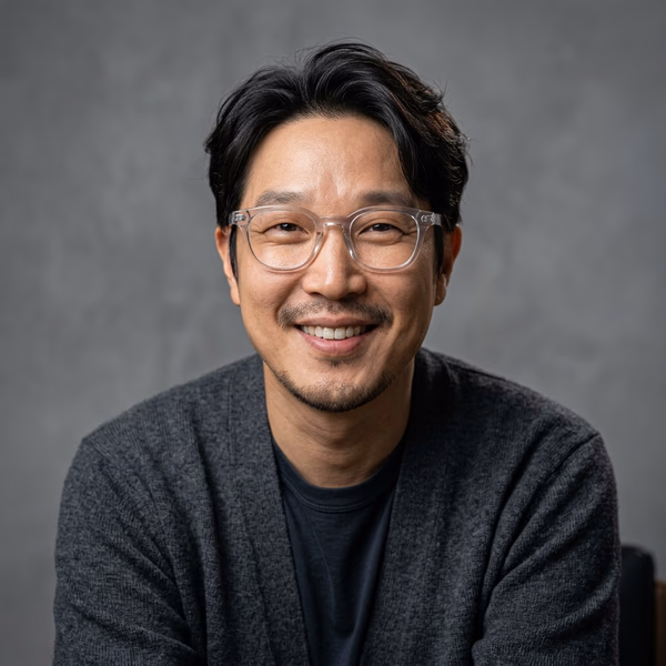 HaHa (Ha Dong-hoon)