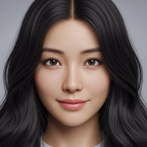 Im Han-byul