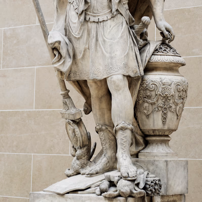 Hannibal Barca