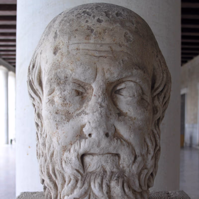 Herodotus