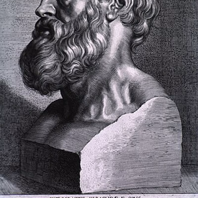 Hippocrates