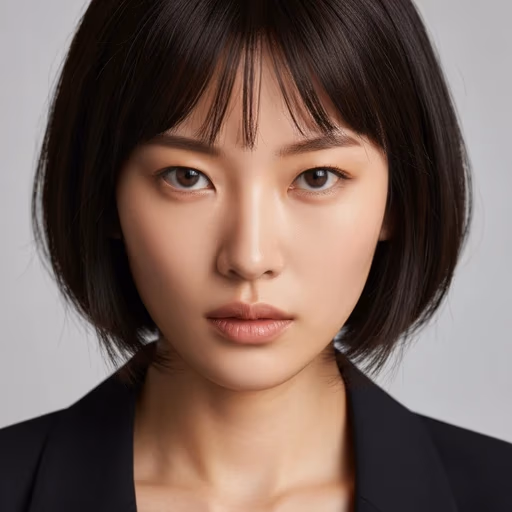 平手友梨奈