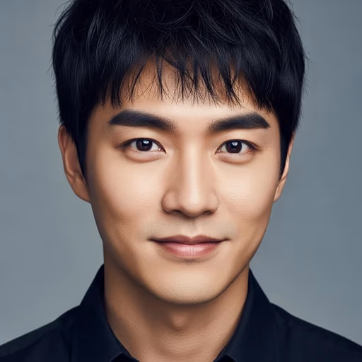 Hiroki Narimiya