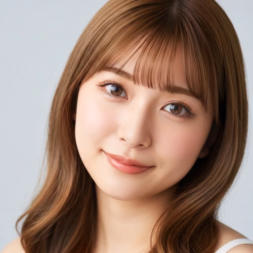 Hinata Honna