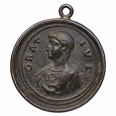 Horace