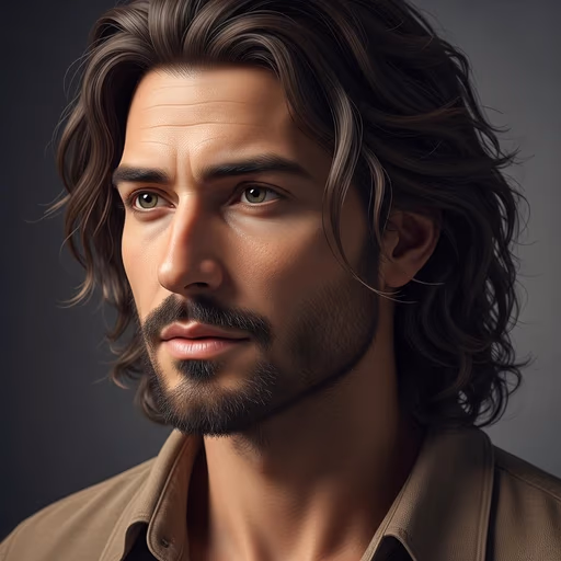 Hozier
