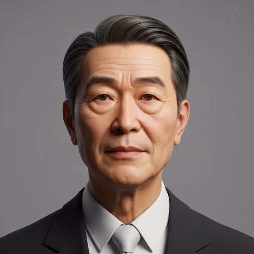 Hu Jintao