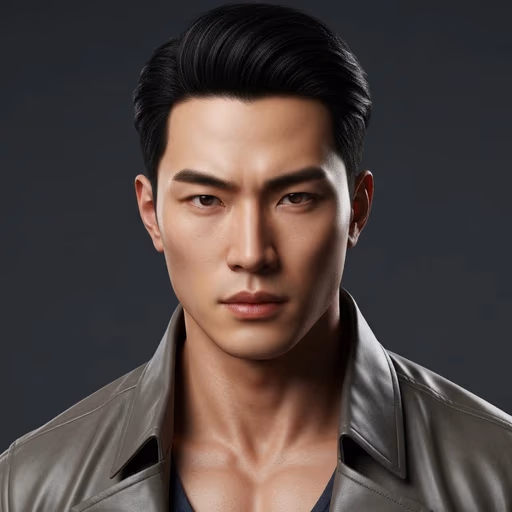 Hwang Hee-chan