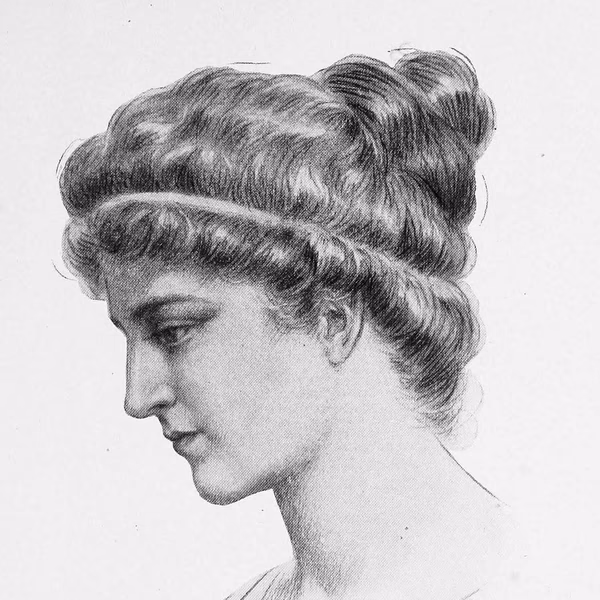 Hypatia