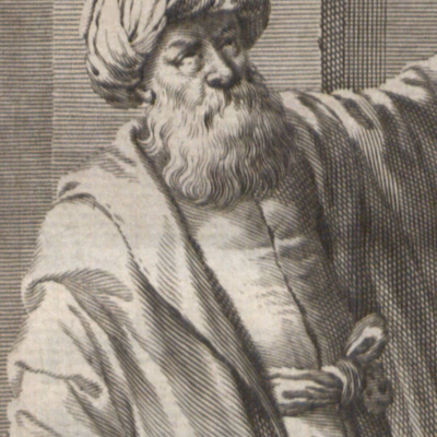 Ibn al-Haytham