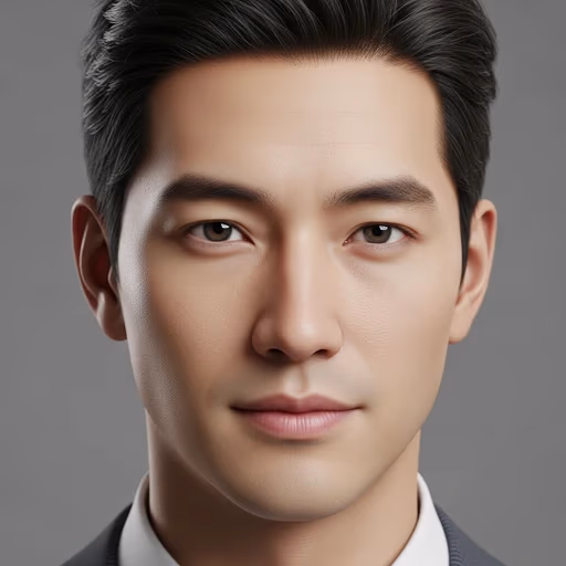 Im Si-wan