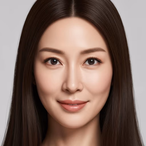 Im Yoon-ah